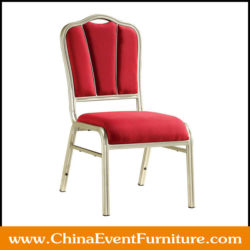 event chairs for rent