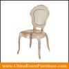 Amber Belle Chair