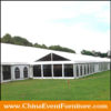 Marquee Tent For Sale