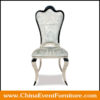event dining chairs