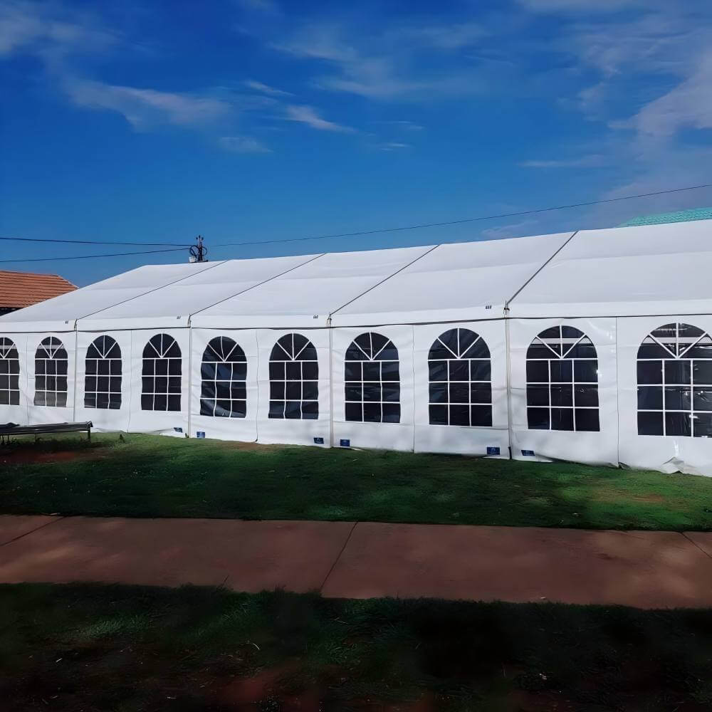 Wholesale Marquee Tent For Sale