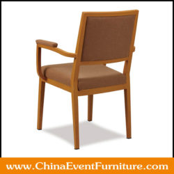aluminum-armrest-chair