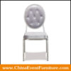 banqueting chairs