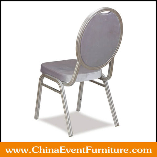 aluminum-banquet-chair