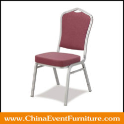 banquet-hall-chair