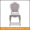 chair rental for events