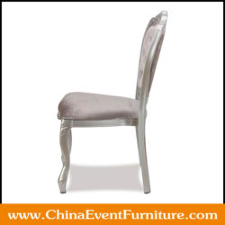 aluminum-event-chair
