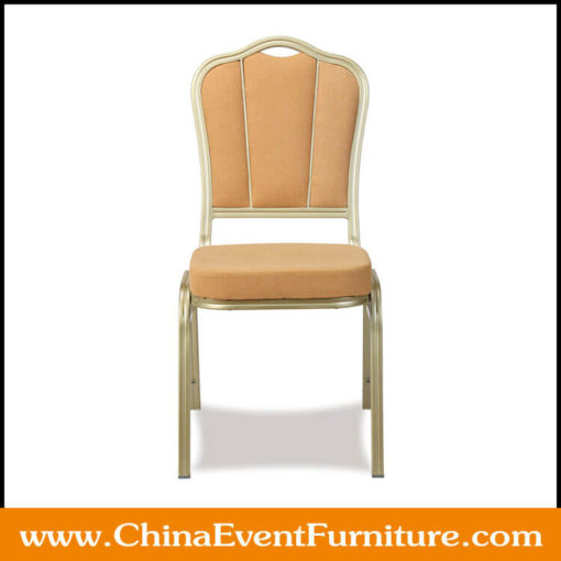 types of chairs for events