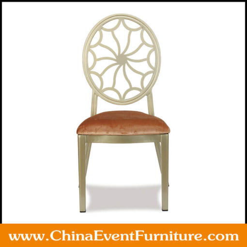 banqueting chairs for hire