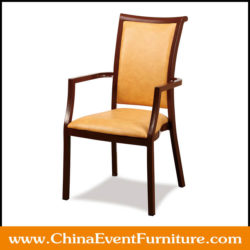 banquet-arm-chair
