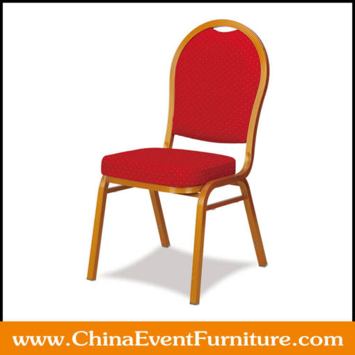 banquet-chair-stackable