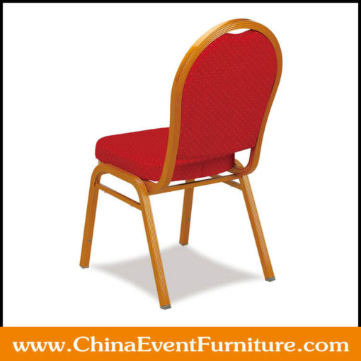 banquet-chair-stackable