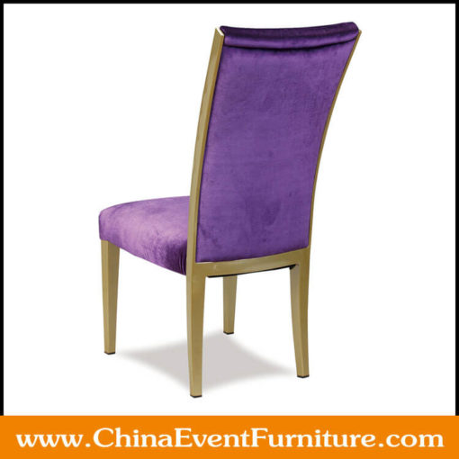 banquet-chairs-for-sale