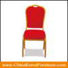 banquet chairs manufacturers