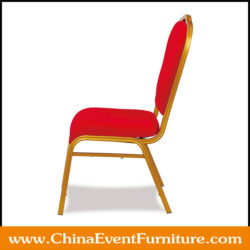 banquet-chairs-manufacturer