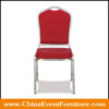 banquet chairs for sale wholesale