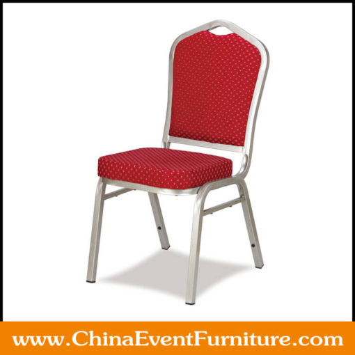 banquet-chairs-with-decor-back