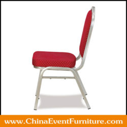 banquet-chairs-with-decor-back