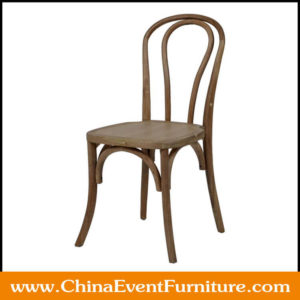 Wood Chairs Foshan Cargo Furniture