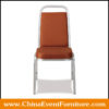banquet chair wholesale