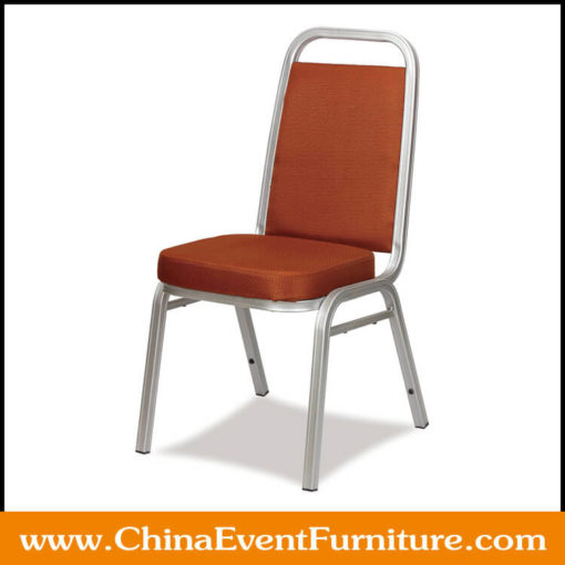 china-banquet-chair-wholesale
