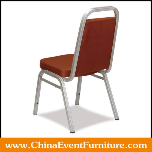 china-banquet-chair-wholesale