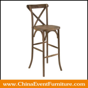 Wood Chairs Foshan Cargo Furniture