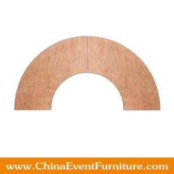 folding-banquet-table