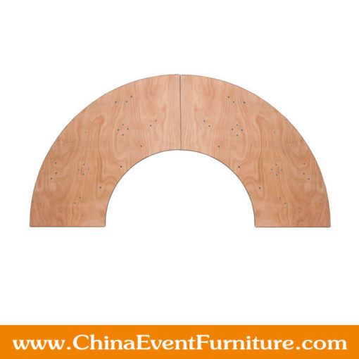 folding-banquet-table