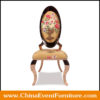 ballroom chairs for rent