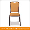 wholesale chairs for church