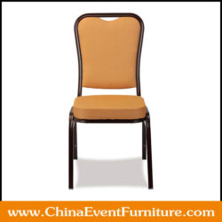 wholesale chairs for church