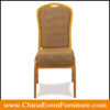 party chairs for sale