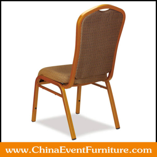 party-chairs-for-sale