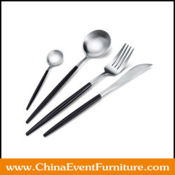 party-cutlery-set