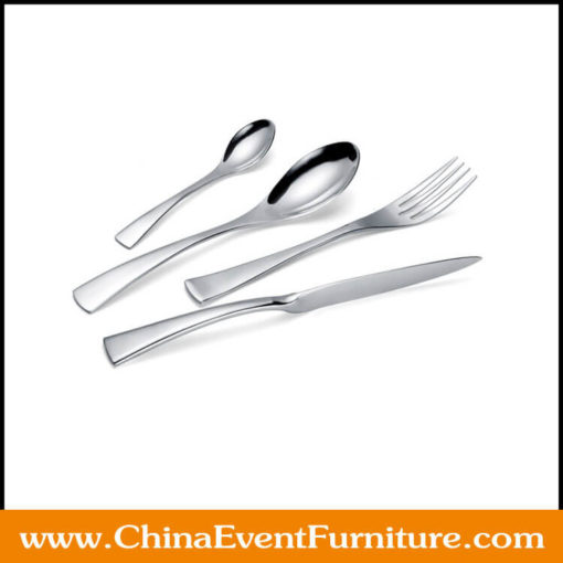 party-cutlery-set-6