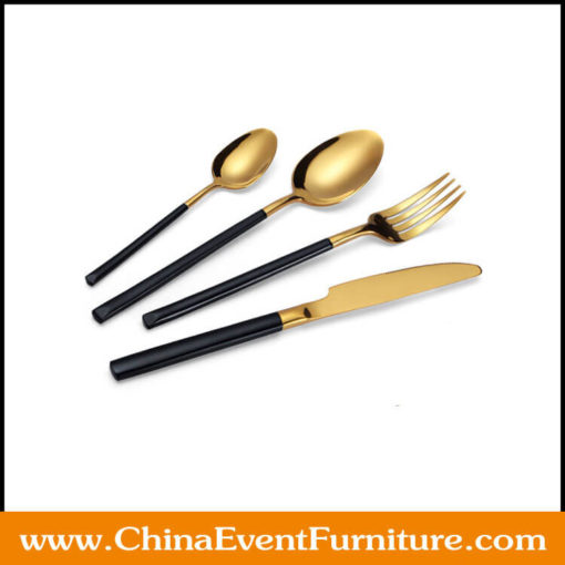 party-cutlery-set