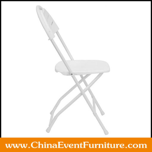 plastic-folding-chair