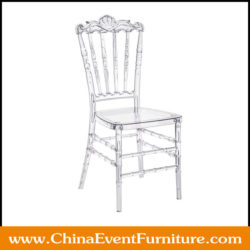 polycarbonate chairs