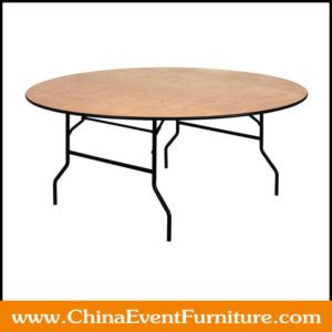 Wood Tables Foshan Cargo Furniture