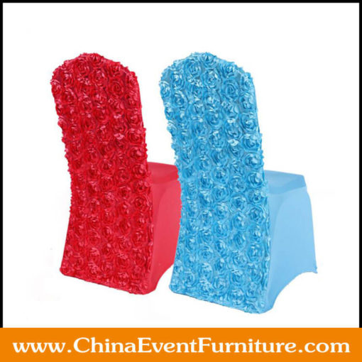 spandex-chair-cover