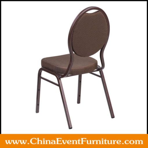 metal-banquet-chair