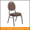 stacking banquet chairs wholesale