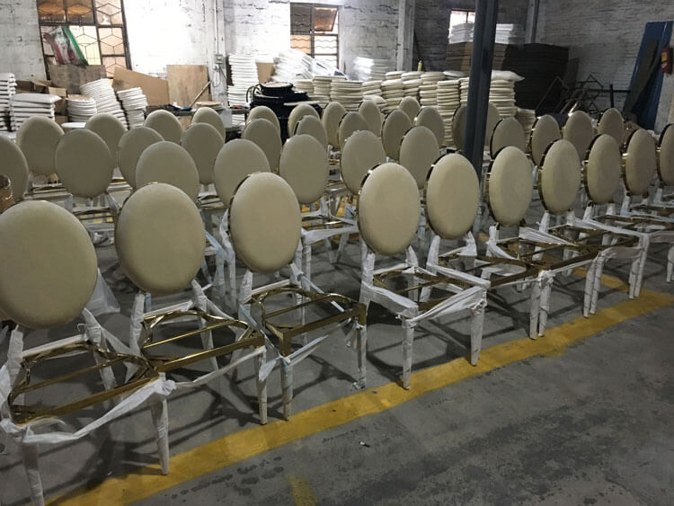 cheap event chairs