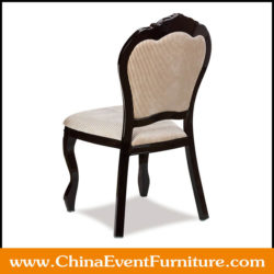 stackable-wood-banquet-chairs
