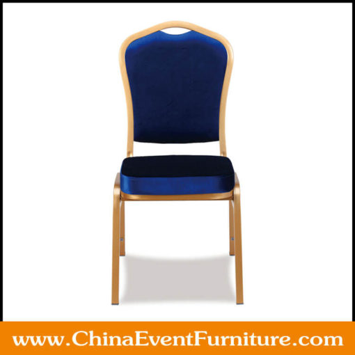 stacking banqueting chairs