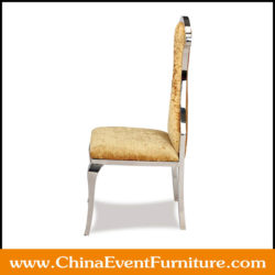 stainless-steel-chair-for-sale