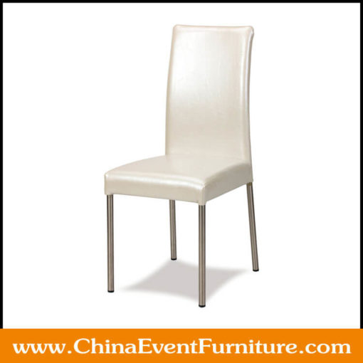 stainless-steel-dining-chair