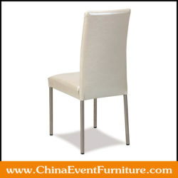 stainless-steel-dining-chair