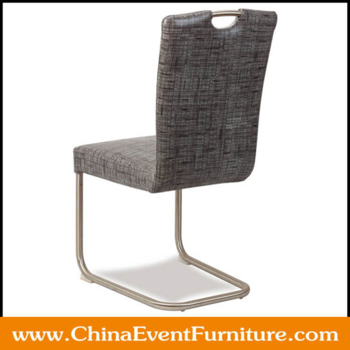 stainless-steel-dining-room-chairs